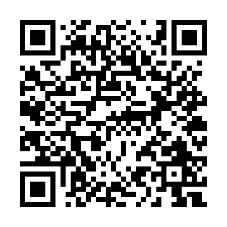 QR code for 297UR