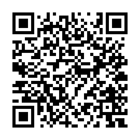 QR code for 297UU