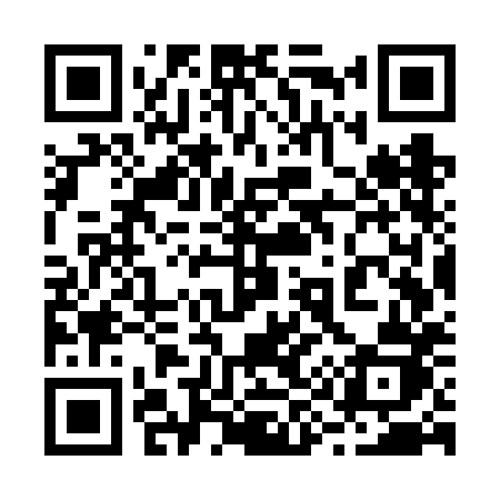 QR code for 297VHJ