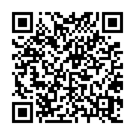 QR code for 297VLT