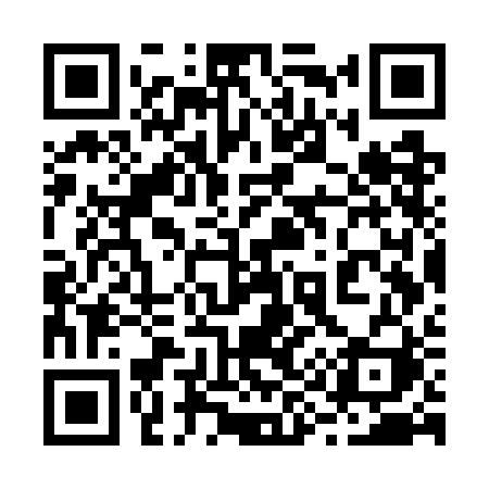 QR code for 297WBI