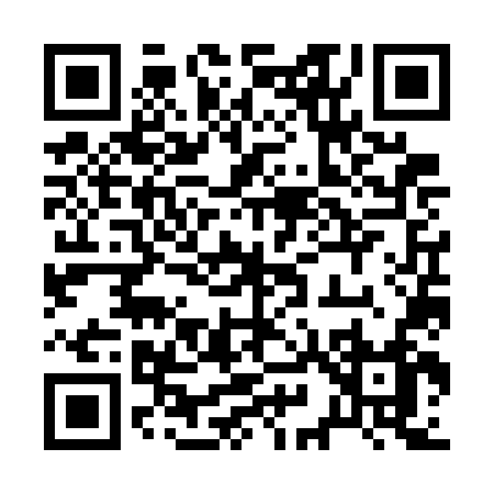 QR code for 297WN
