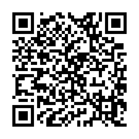QR code for 297WX