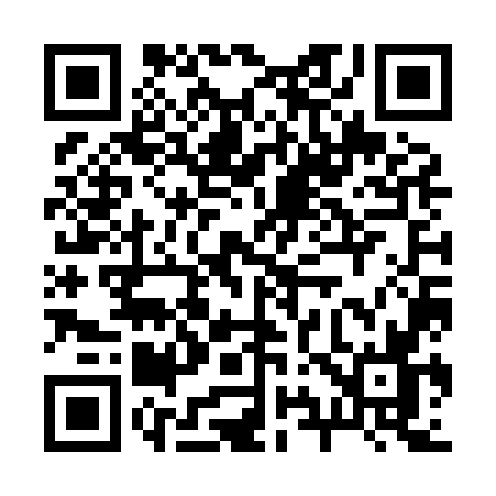 QR code for 297X