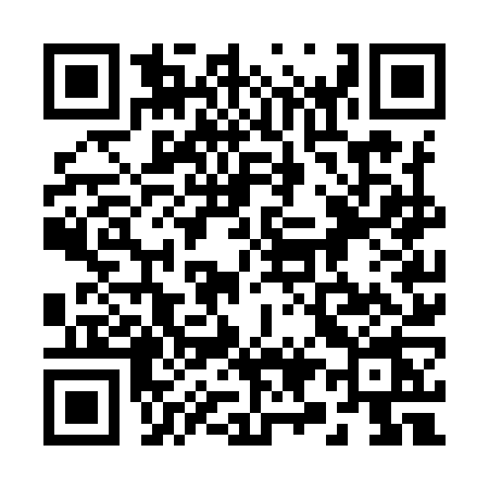 QR code for 297Y