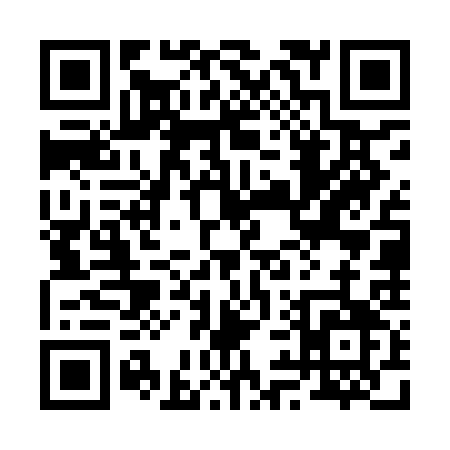 QR code for 297YC