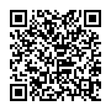 QR code for 297YII