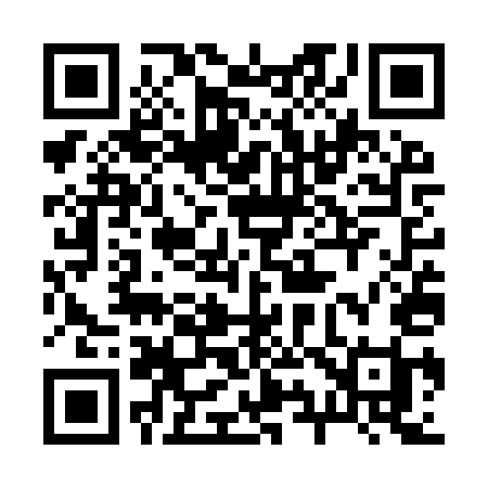 QR code for 297YUI