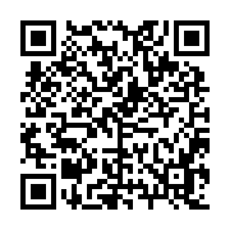 QR code for 297Z