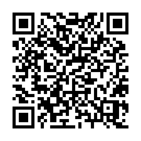 QR code for 297ZLR