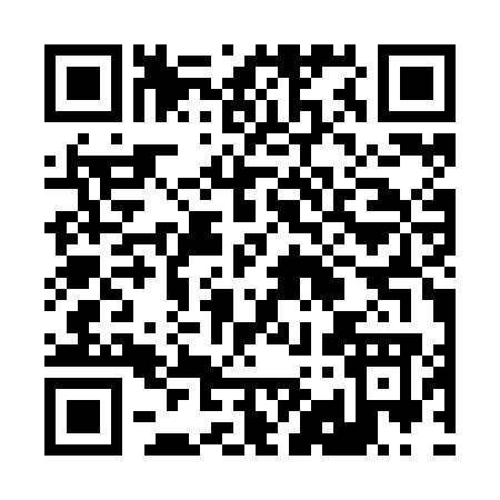 QR code for 297ZO