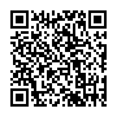 QR code for 298AC