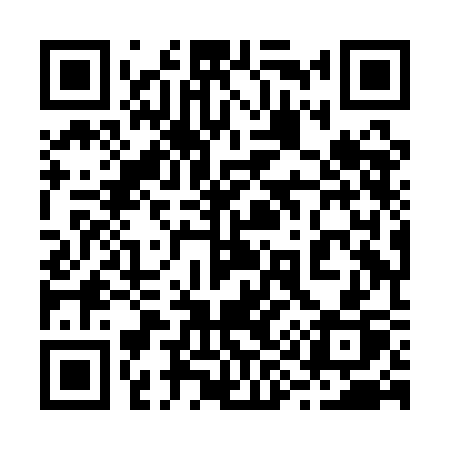 QR code for 298ACP