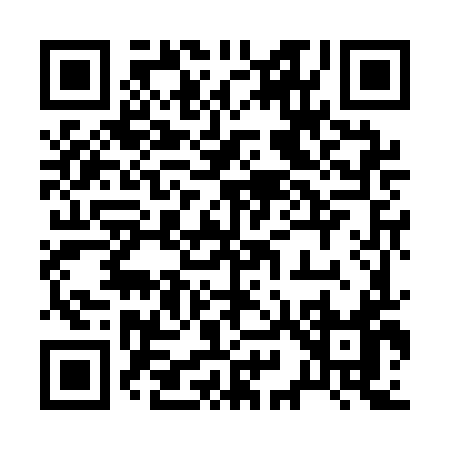 QR code for 298AI