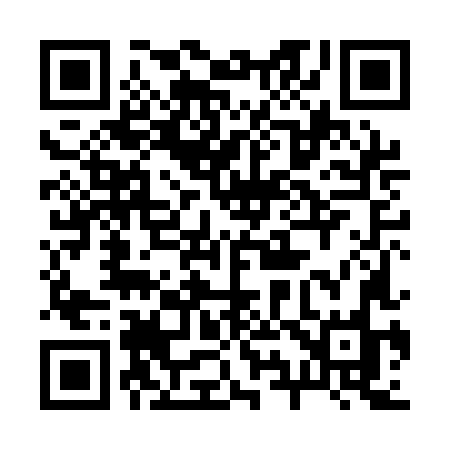 QR code for 298ALO