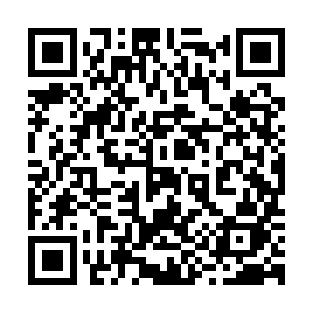 QR code for 298AYJ