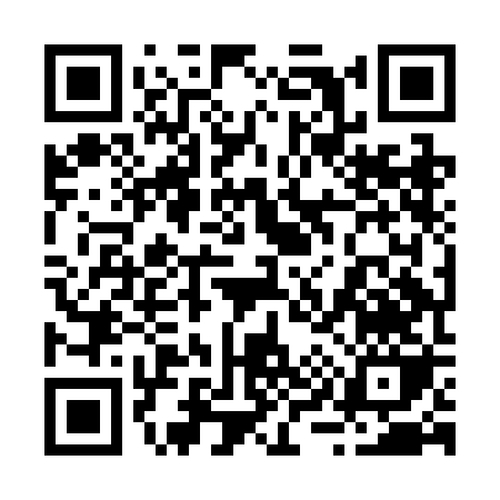 QR code for 298BB