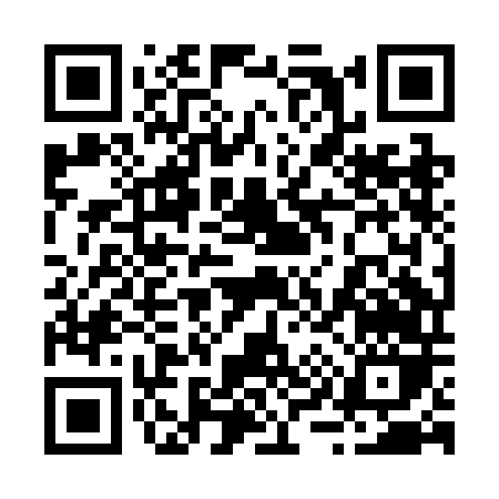 QR code for 298BD