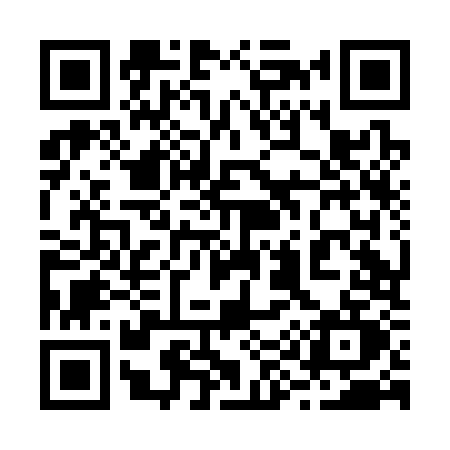 QR code for 298C