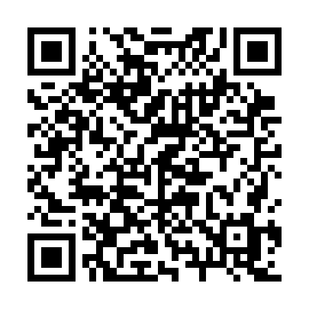 QR code for 298CGM