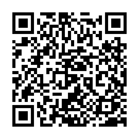 QR code for 298CJQ