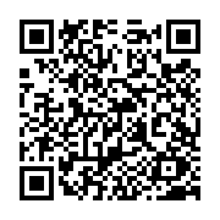 QR code for 298D
