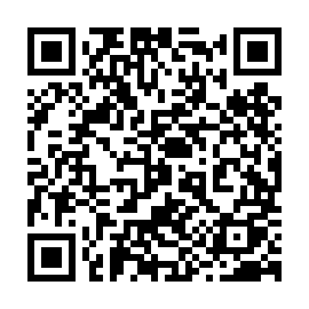 QR code for 298DMQ