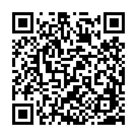 QR code for 298DVB