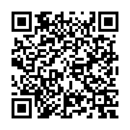 QR code for 298E