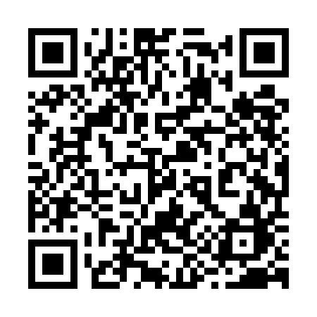 QR code for 298EAB