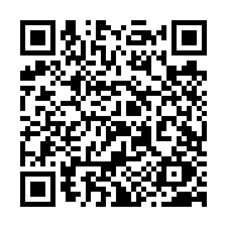 QR code for 298F