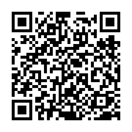 QR code for 298FCQ