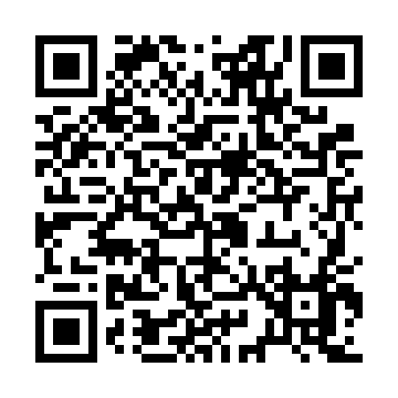 QR code for 298FD