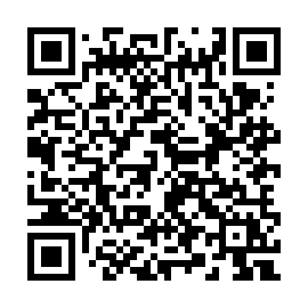 QR code for 298FMX