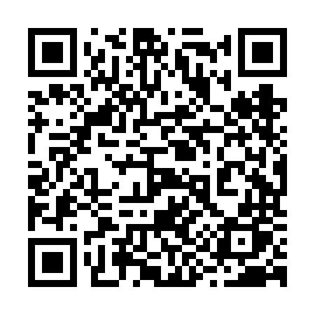 QR code for 298FNP