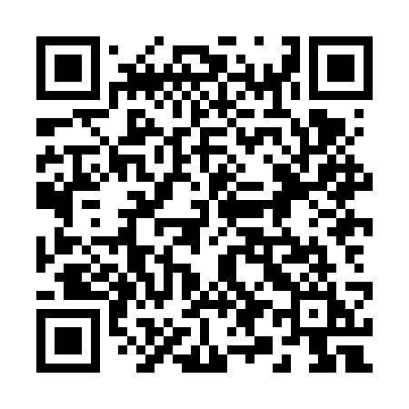QR code for 298FSI
