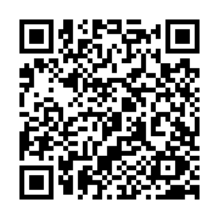 QR code for 298G