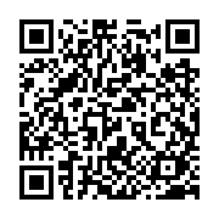 QR code for 298GYM