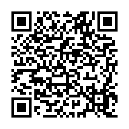 QR code for 298HD