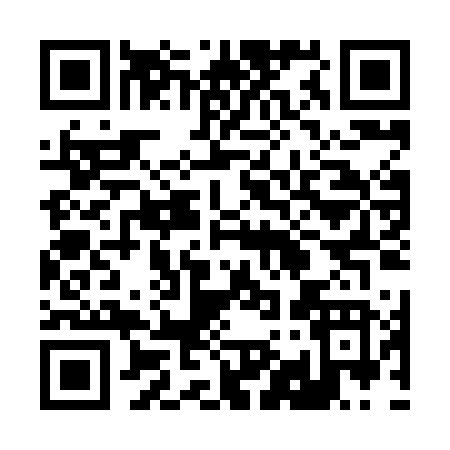 QR code for 298HF