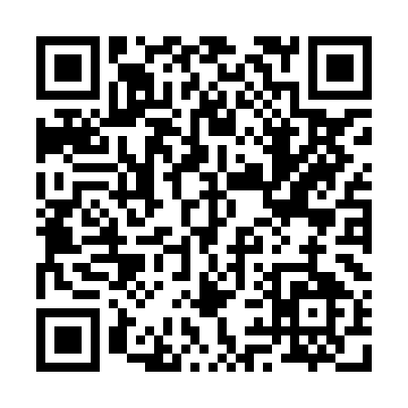 QR code for 298HM