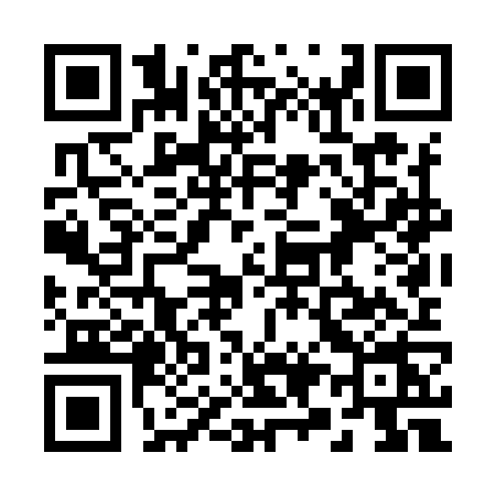 QR code for 298I