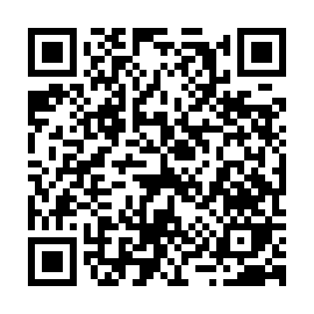 QR code for 298IB