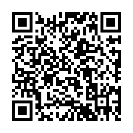 QR code for 298II