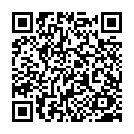 QR code for 298J