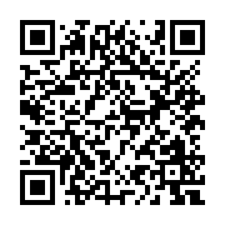QR code for 298JQ