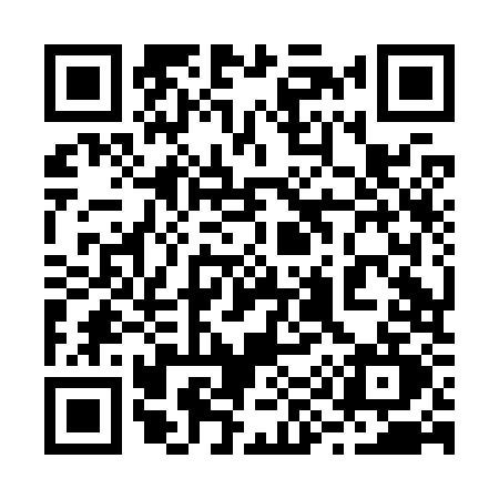 QR code for 298K