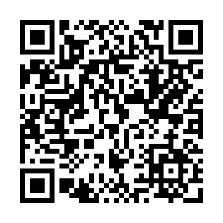 QR code for 298KC