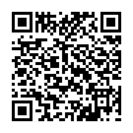 QR code for 298KI