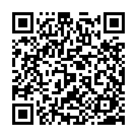 QR code for 298KJM